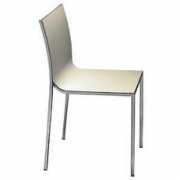 bonluxat.com Kirkos