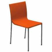 bonluxat.com Kirkos