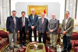 iraqhelsinkiproject.org Kirkuki