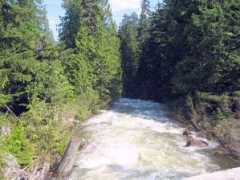 panoramio.com Kirkup