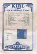 Kirl
