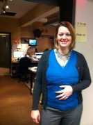 cbc.ca Kirlin