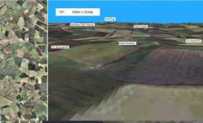 great-bradley.suffolk.gov.uk Kirling