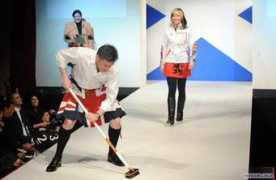 privetpeople.ru Kirling