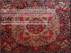 fond-ecran-image.com Kirman