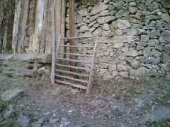 panoramio.com Kirmis