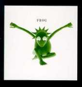frogsonice.com Kirmit