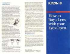 Kiron