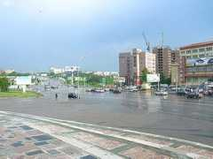 panoramio.com Kirova