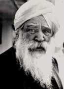 sant-thakar-singh.com Kirpalsingh