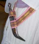 sikhnet.com Kirpan