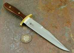 iwantthatknife.com Kirpan