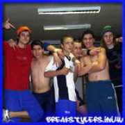breakstylers.hu Kirraly