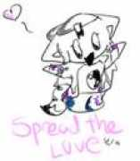 petpages.neopets.com Kirren