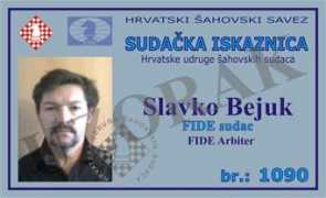 zpadjen.bloger.index.hr Kirsana