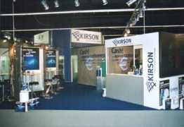 kirson.de Kirson