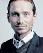 Kirstian