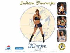 nba.com Kirston