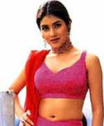 bollywoodimages.com Kirtee