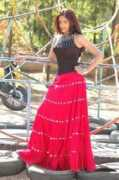 tamilstar.com Kirthi