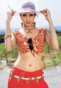 indianmalaysian.com Kirthi