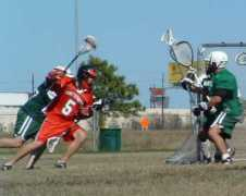 tonystavernlax.com Kirton
