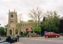 rootsweb.ancestry.com Kirton