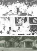 thesundayleader.lk Kirubaharan