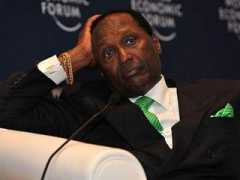itnewsafrica.com Kirubi