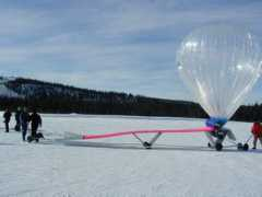 lmd.ens.fr Kiruna