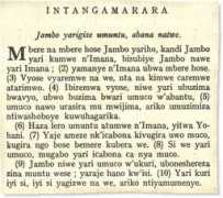 worldscriptures.org Kirundi
