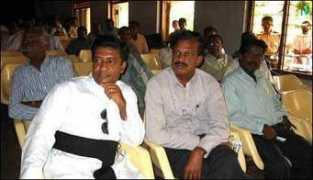 tamilnet.com Kirushan