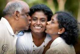 cateyecreations.com Kiruthi