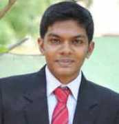 saptechnical.com Kiruthika