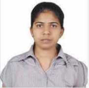 saptechnical.com Kiruthika
