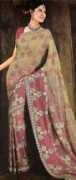 globaltextiles.com Kiruthika