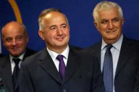 civil.ge Kirvalidze