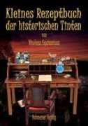 bohmeierverlag.de Kirvel