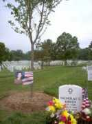 arlingtoncemetery.net Kirven