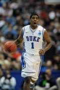 nbadraft.net Kirving
