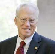hesp.umd.edu Kirwan