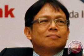 antaranews.com Kiryanto