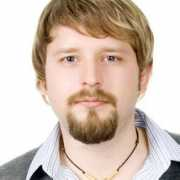 menshair.about.com Kirza