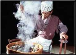 gemanizm.main.jp Kisaku