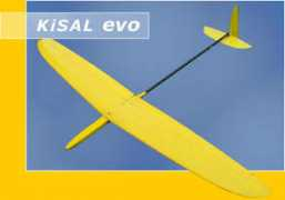 Kisal