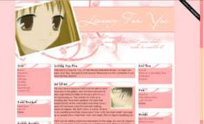 myreason.lean-forward.com Kisalay