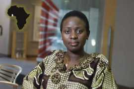 magazine.jhsph.edu Kisalu