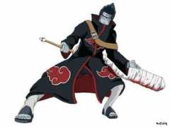 Kisame