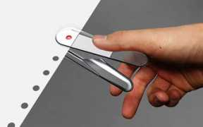 likecool.com Kisang