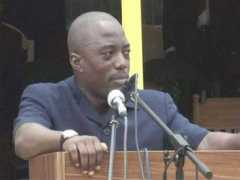 deboutcongolais.info Kisang